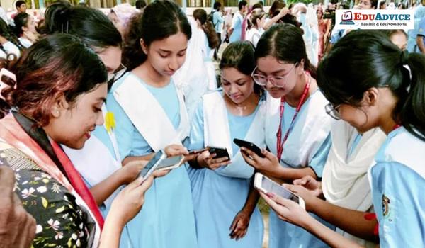 TN 12th Supplementary Result 2026 Out, Check HSC Supply Marks, Download Scorecard at tnresults.nic.in