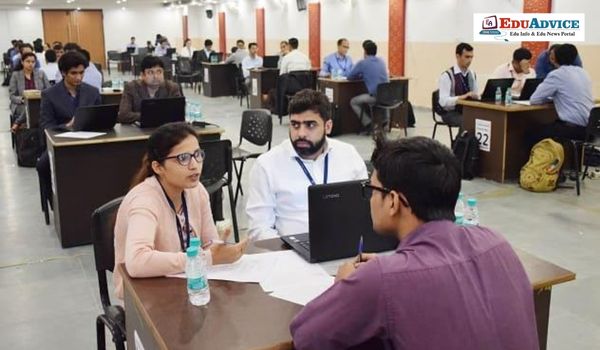 IGNOU Placement Drive 2026, 200+ Jobs Await Students in Bengaluru and Ahmedabad From July 29