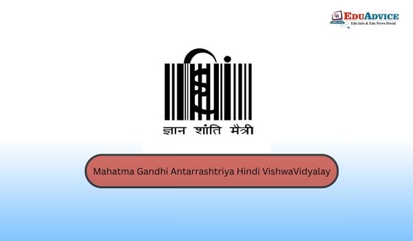 MGAHV Faculty Recruitment 2026: Apply for Professor, Associate Professor & Assistant Professor Posts