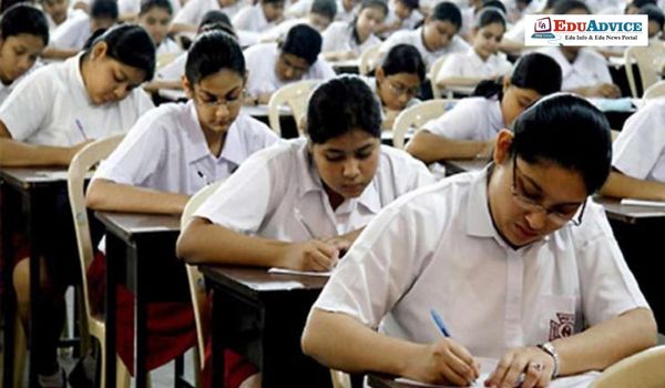 Kerala Plus Two SAY Result 2026 LIVE: HSE Plus 2 Scores Soon, Check Steps