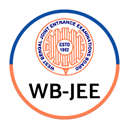 WBJEE Counselling 2026 Round 3 Registration Begins Today; Seat Allotment on July 28
