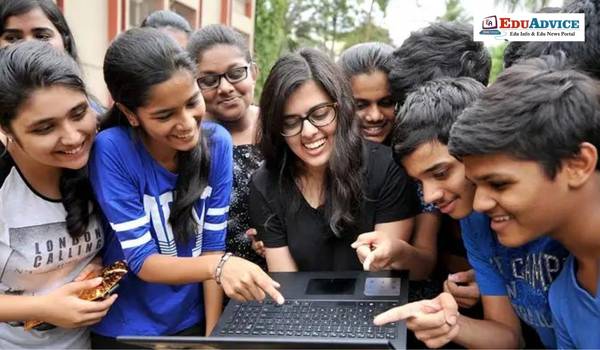 Kerala Plus Two SAY Result 2026 Out, DHSE 12th Supplementary Result, Check Scorecard