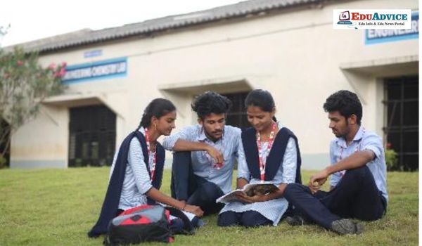 UPTAC Round 2 Seat Allotment 2026 Out: Accept Seats by July 26