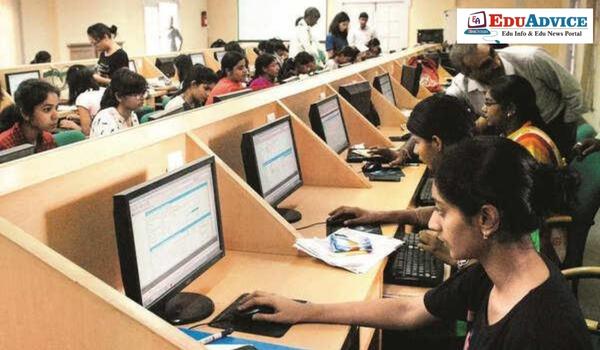 CAT 2026 Notification Out: Registration Begins August 3