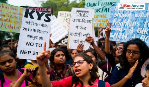 Uttarakhand BJP Chief Apologises Over Remarks Against Students