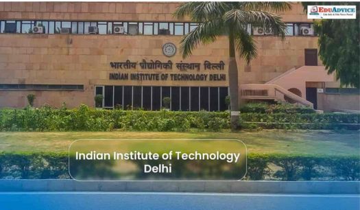 IIT Delhi Launches Online Applied Data Science, AI Certificate