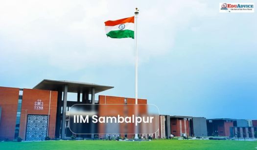 IIM Sambalpur Recruitment 2026, Notification Out for 7 Non Teaching Posts, Apply by August 11