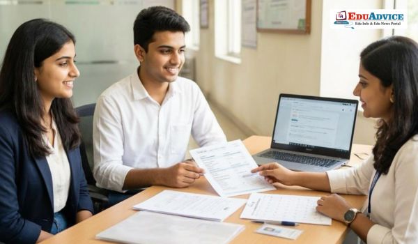 AP POLYCET Final Seat Allotment 2026 Out: Confirm Admission by July 29