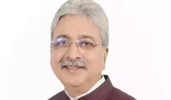 UDISE+ Data Sparks Debate Over Haryana's Education Progress.
