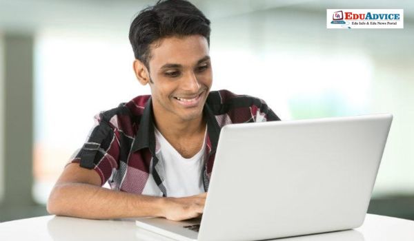 BTEUP Even Semester Result 2026 Out: Download Marksheet at bteup.ac.in