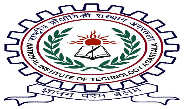 NIT Agartala Opens ITEP BSc BEd Admissions 2026 and Issues JoSAA Rules