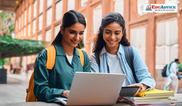 MHT CET Final Merit List 2026 Out: Check BTech Rank List & Seat Matrix