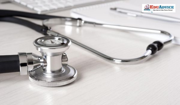 Maharashtra Doctors Oppose BHMS MMC Registration, Warn Strike