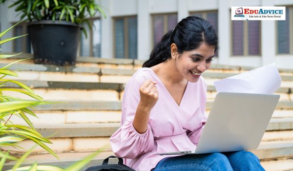 UPTET Result 2026 Soon: Check Scorecard, Passing Marks And Result Date
