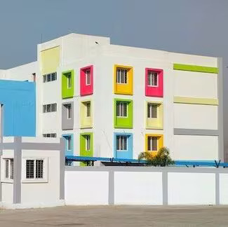 Madhya Pradesh Showcases Sandipani Schools as New Education Model on Guru Purnima