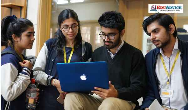 Maharashtra CET Cell Clarifies MBA Seat Matrix, No 30% Female Quota