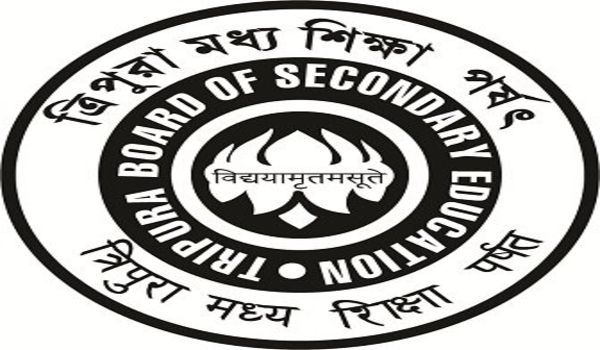 TBSE Bachar Bachao Result Declared Today on 30 July 2026
