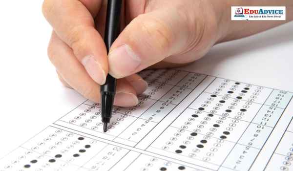 Bombay High Court Dismisses NEET UG 2026 OMR Tampering Petitions, Fines Four Candidates ₹5,000 Each