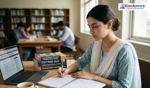 UPTET Result 2026 Soon, Scorecard Link, Passing Marks, Latest Update
