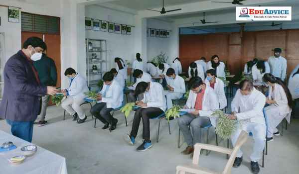BAMS Cut Off 2026: Maharashtra Government Colleges AIQ Cut Off