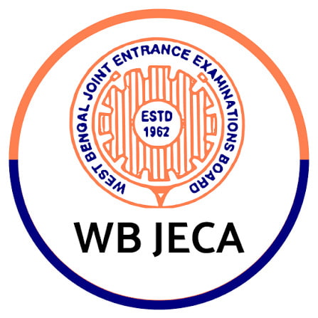 WB JECA Result 2026 Declared, Rank Cards Released, Counselling to Begin Soon