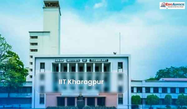 How Cities Grow Is Driving Rising Cooling Demand, New IIT Kharagpur Study Finds