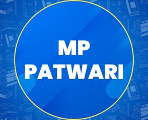 MPESB Group 2 Sub Group 4 Recruitment 2026: Applications Open for Patwari and 2,100+ Posts