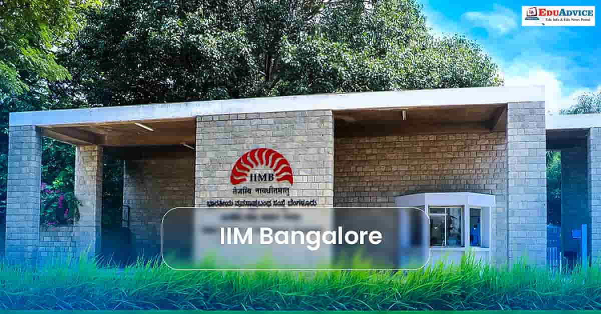 IIM Bangalore MBA candidate shares AI productivity hack 'Being busy is not the flex it used to be' Trending