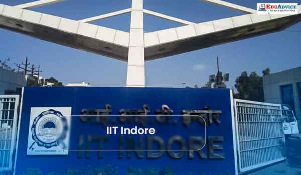 IIT Indore Hosts EnRISE 2026, Global Experts Gather to Drive Sustainable Engineering and Environmental Innovation