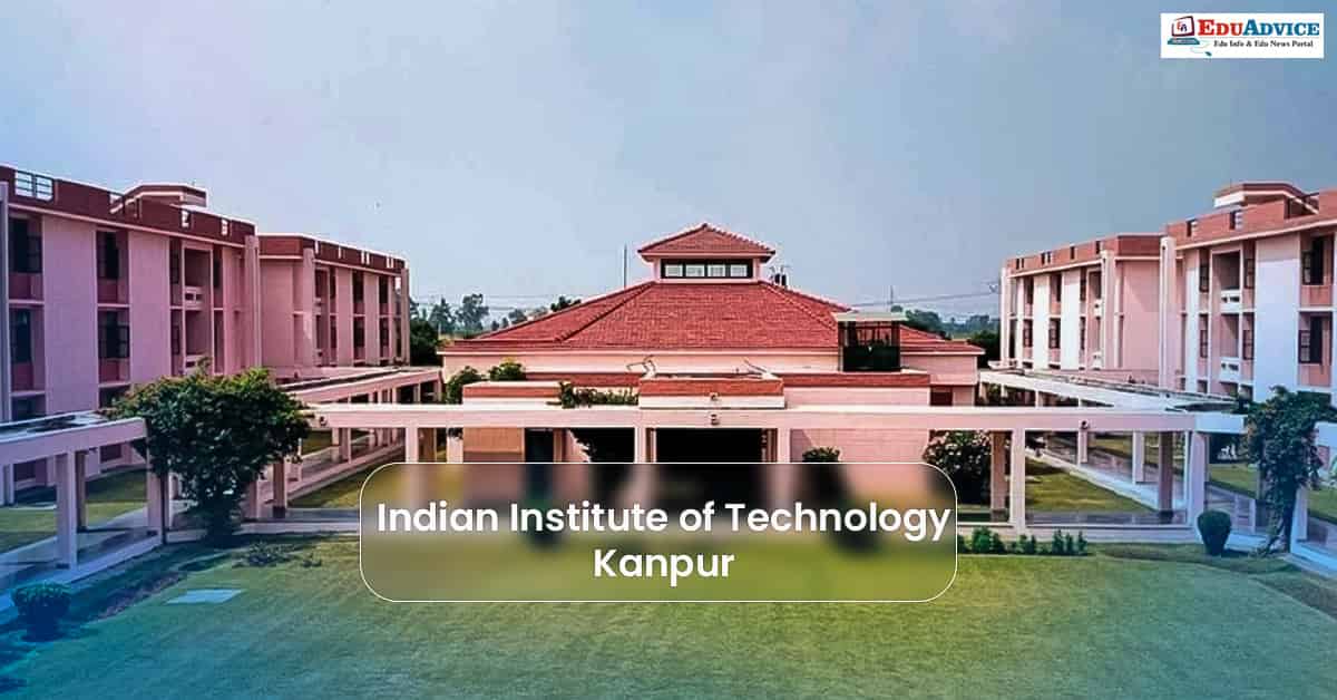 IIT Kanpur, IIT BHU Fall Short of Reserved Faculty Quota, RTI