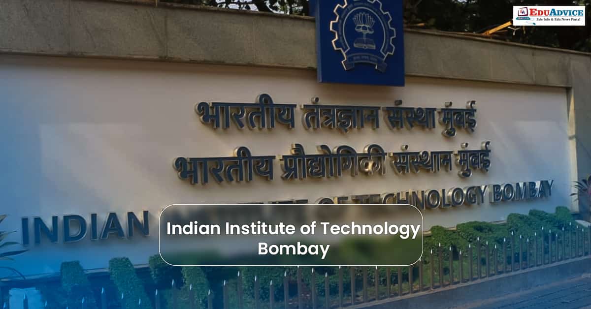 Tata Power, IIT Bombay Join Hands to Advance Clean Energy Innovation and Research