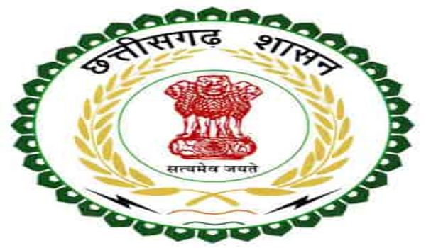 DME Chhattisgarh Releases Round 1 State Merit List and NRI Eligible List