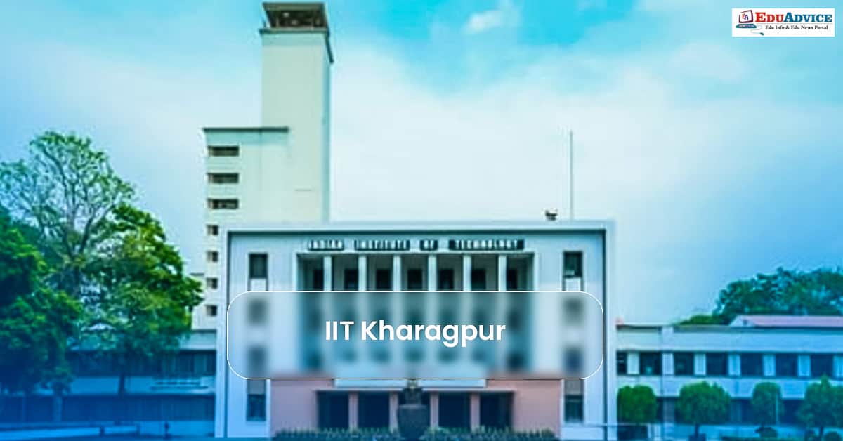 IIT JAM 2027 Schedule Released: Check Registration Date, Exam Pattern and Important Dates