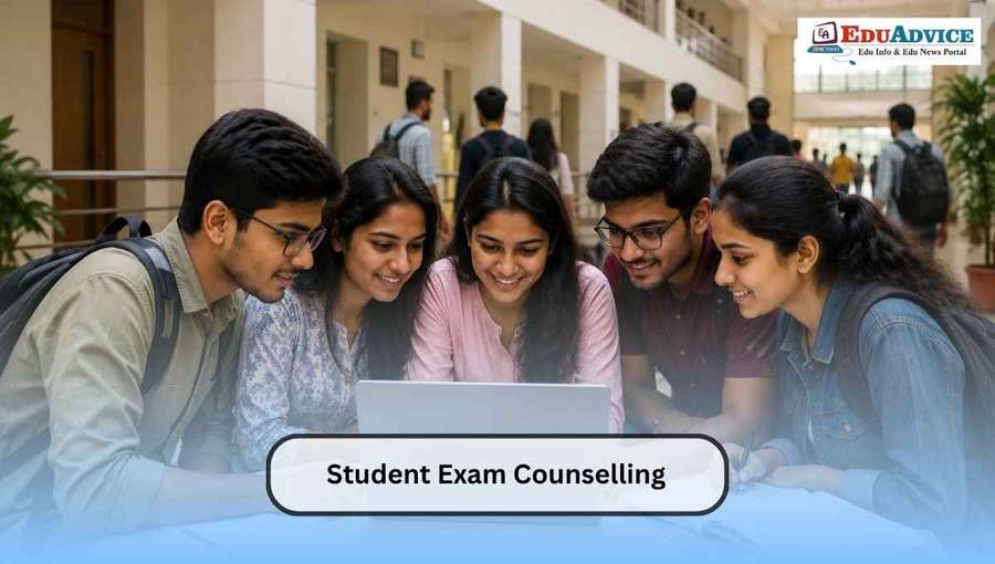 Bihar NEET UG 2026 Round 1 Seat Allotment Today, Check Dates