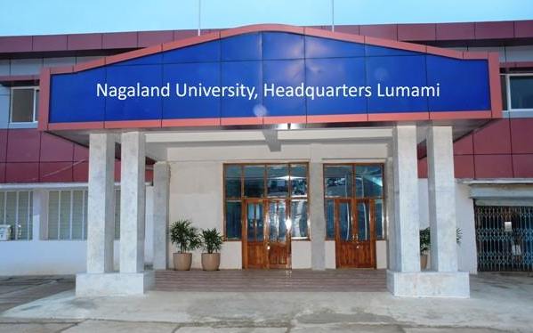Nagaland University Study Advances Strategic AI Governance for Ethical Decision Making