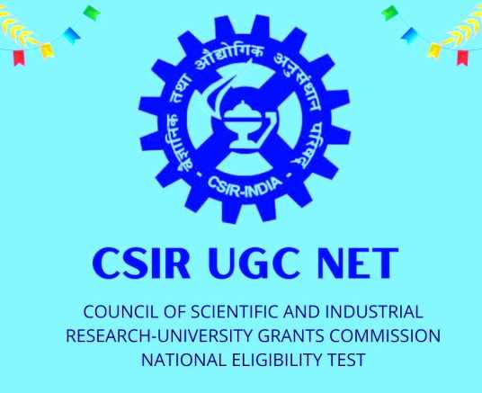 CSIR UGC NET June 2026 Final Answer Key Out; Direct Link and Steps to Check