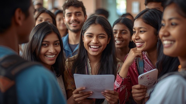 OakNorth Scholarship 2026 27: Women STEM Students in Bihar, Jharkhand Can Get ₹30,000