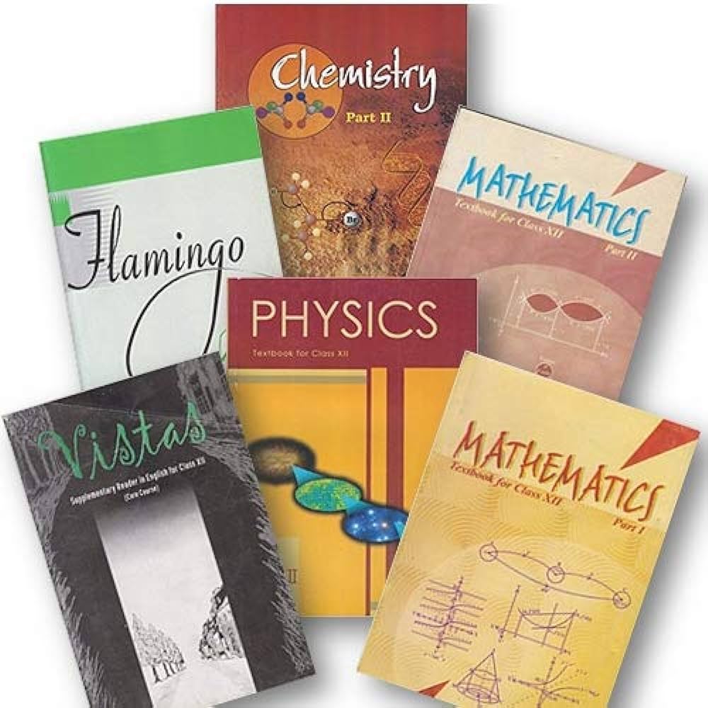 Mizoram is the first state to introduce bilingual textbooks for classes 9, 10, and 11