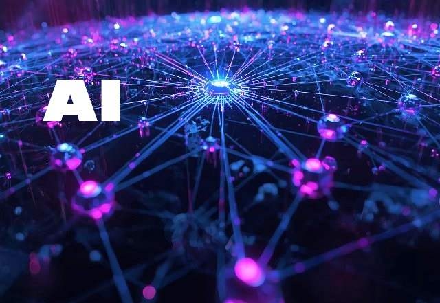 IIITDM Jabalpur to Organise Online FDP on Integrating Generative AI in Education