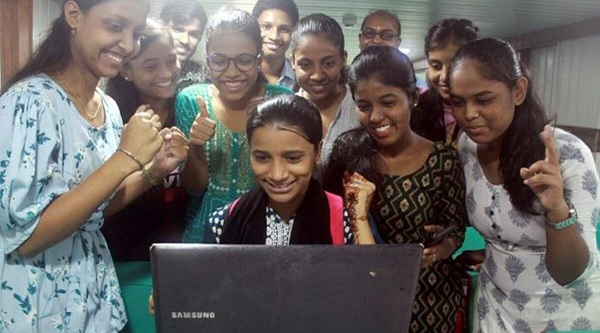 Arunachal Pradesh NEET UG 2023 counselling to begin from July 7