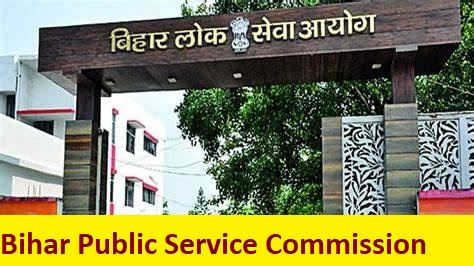  BPSC TRE 3.0 2024: Final answer key released for general studies till class 5 at bpsc.bih.nic.in