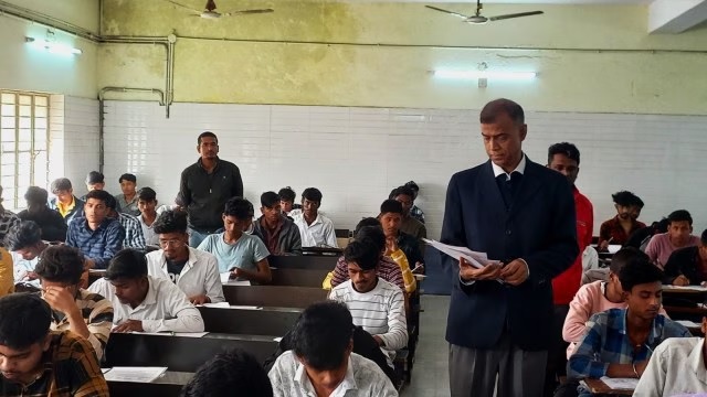 Bihar Board 10th Result: BSEB announces matric result scrutiny, compartment exam application dates