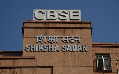 Ace Your CBSE Class 10th and 12th Board Exams: Expert Preparation Tips for Success