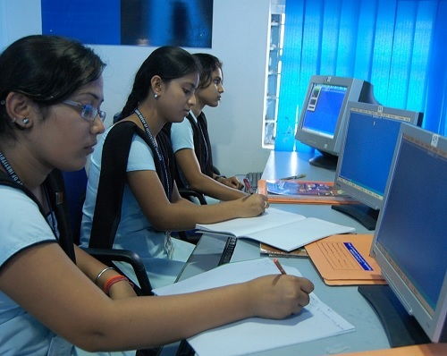 25% rise in internship opportunities observed in 2024: Internshala Internship Trends Report 2024