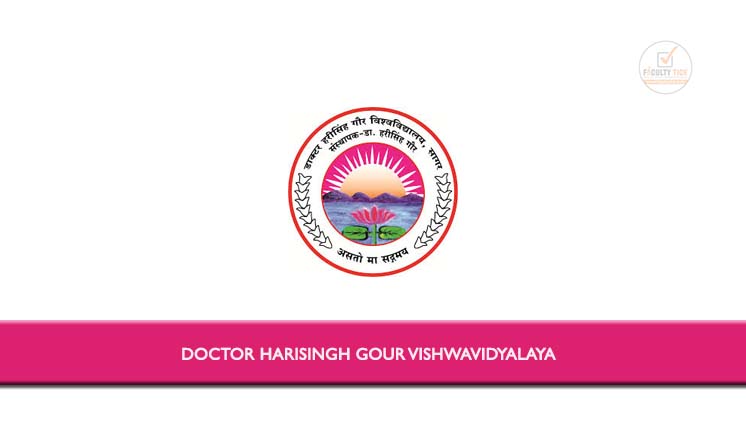 DHSGV to Hold Three Day National Seminar to Examine Knowledge, Error, and Epistemic Injustice