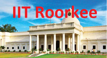 IIT Roorkee Research Highlights Emerging Climate Signals in Himalayan Weather Systems