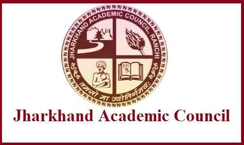 Jharkhand Board Introduces Competency Based Format with New 30 50 20 Formula for Class 10 and 12 Exams