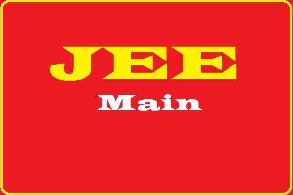 Top Strategies to Crack JEE Mains and Secure a Spot in the Top 100