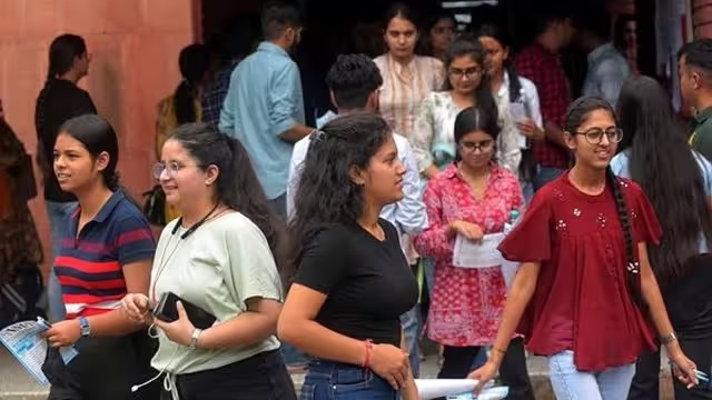 Maharashtra MHT CET 2024 registration for PCM, PCB groups to start today