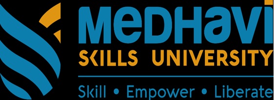 Medhavi Skills University Forms Strategic Alliance with London Wellness Academy to Propel Students into Global Cruise Line and Hospitality Careers